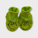 Peter Alexander Grinchmas Gift Set, Size 000