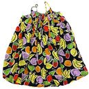 Stella McCartney Kids Dress, Size 2