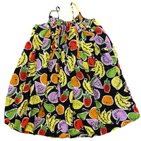 Stella McCartney Kids Dress, Size 2