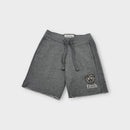 Abercrombie Kids Track Shorts, Size 10-12