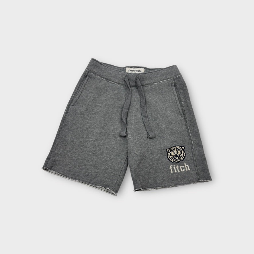 Abercrombie Kids Track Shorts, Size 10-12