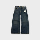Polo Ralph Lauren Bootcut Jeans, Size 4
