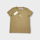 Jamie Kay Dog Tee, Size 6