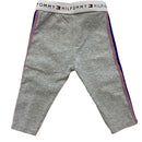 Tommy Hilfiger Leggings, Size 0