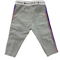 Tommy Hilfiger Leggings, Size 0