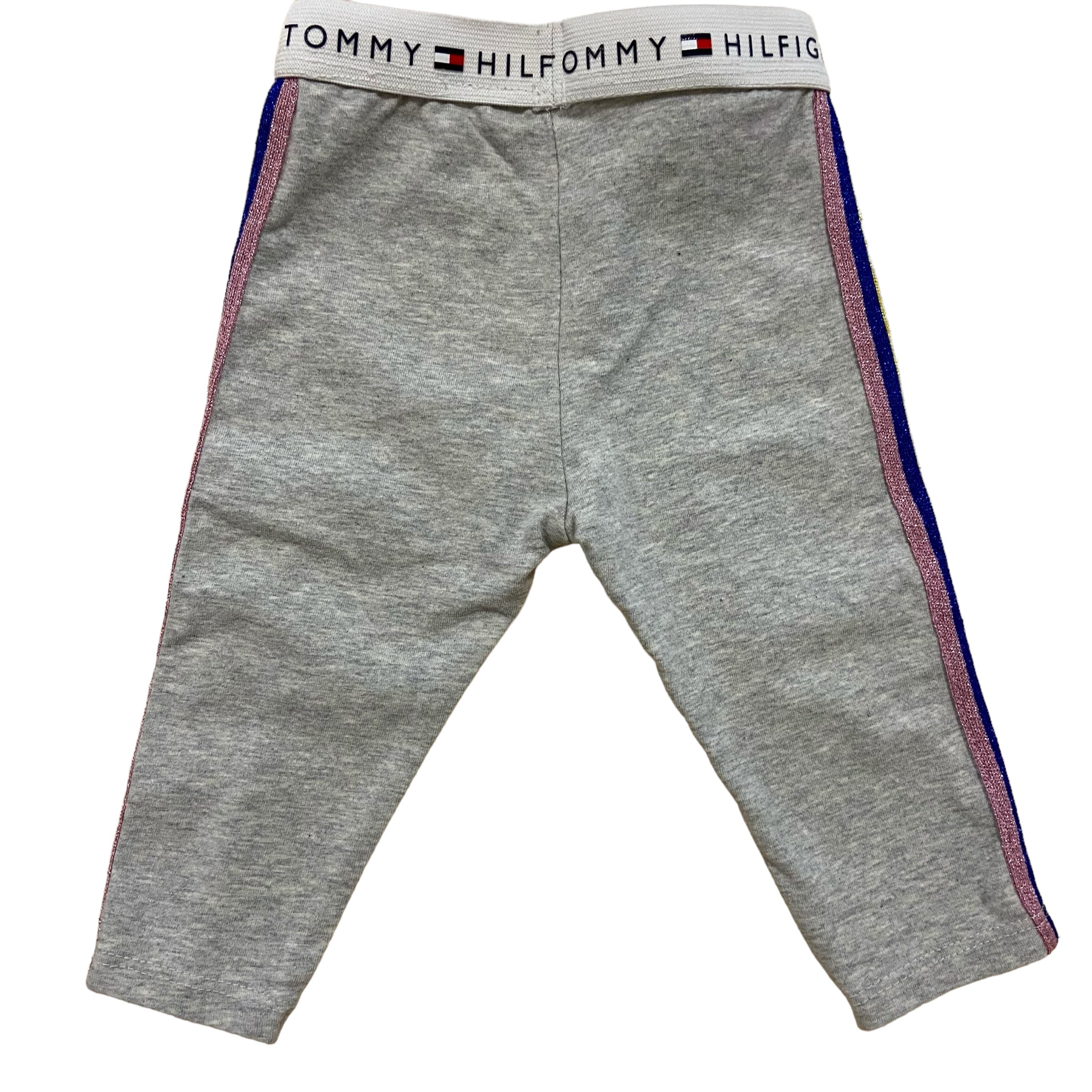 Tommy Hilfiger Leggings, Size 0
