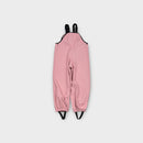 Rainkoat Waterproof Pants, Size 7-8