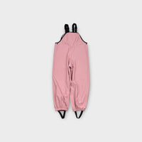 Rainkoat Waterproof Pants, Size 7-8