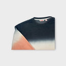 Lemonade Kids Tie Dye Crop Jumper, Size 10