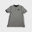 RL Tiger Polo Top