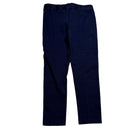 Polo Ralph Lauren Jodhpur Style Navy Pants, Size 3