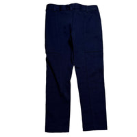 Polo Ralph Lauren Jodhpur Style Navy Pants, Size 3