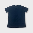 Christmas Mickey Tee, Size 4