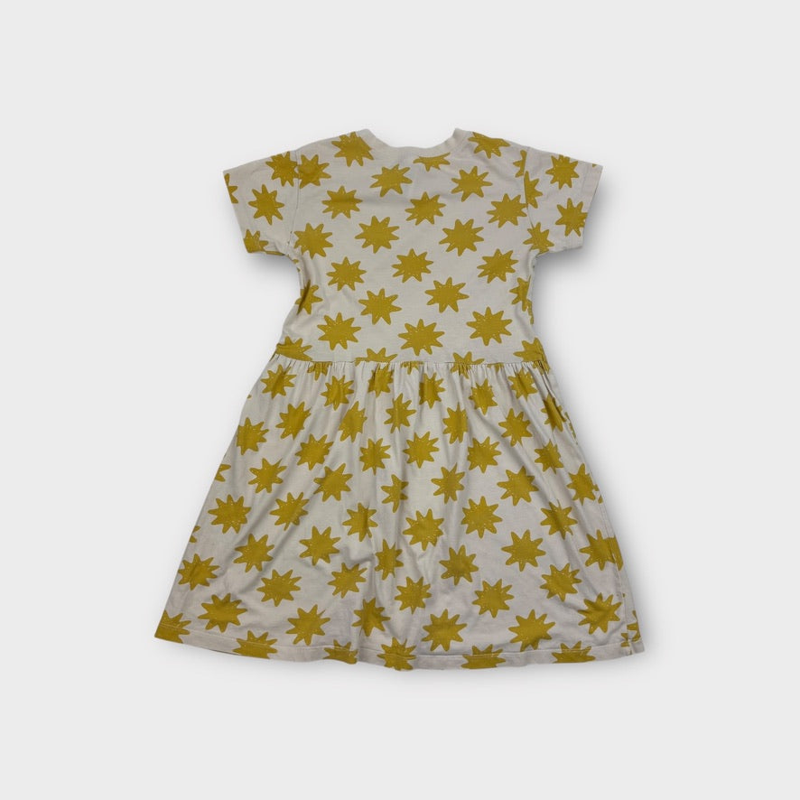 Bonds Star Skater Dress, Size 10
