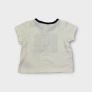 Guess Baby Three Piece Set, Size 00