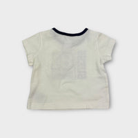 Guess Baby Three Piece Set, Size 00