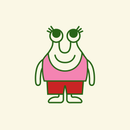 Moona Mystery Bundle 1