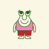 Moona Mystery Bundle 1