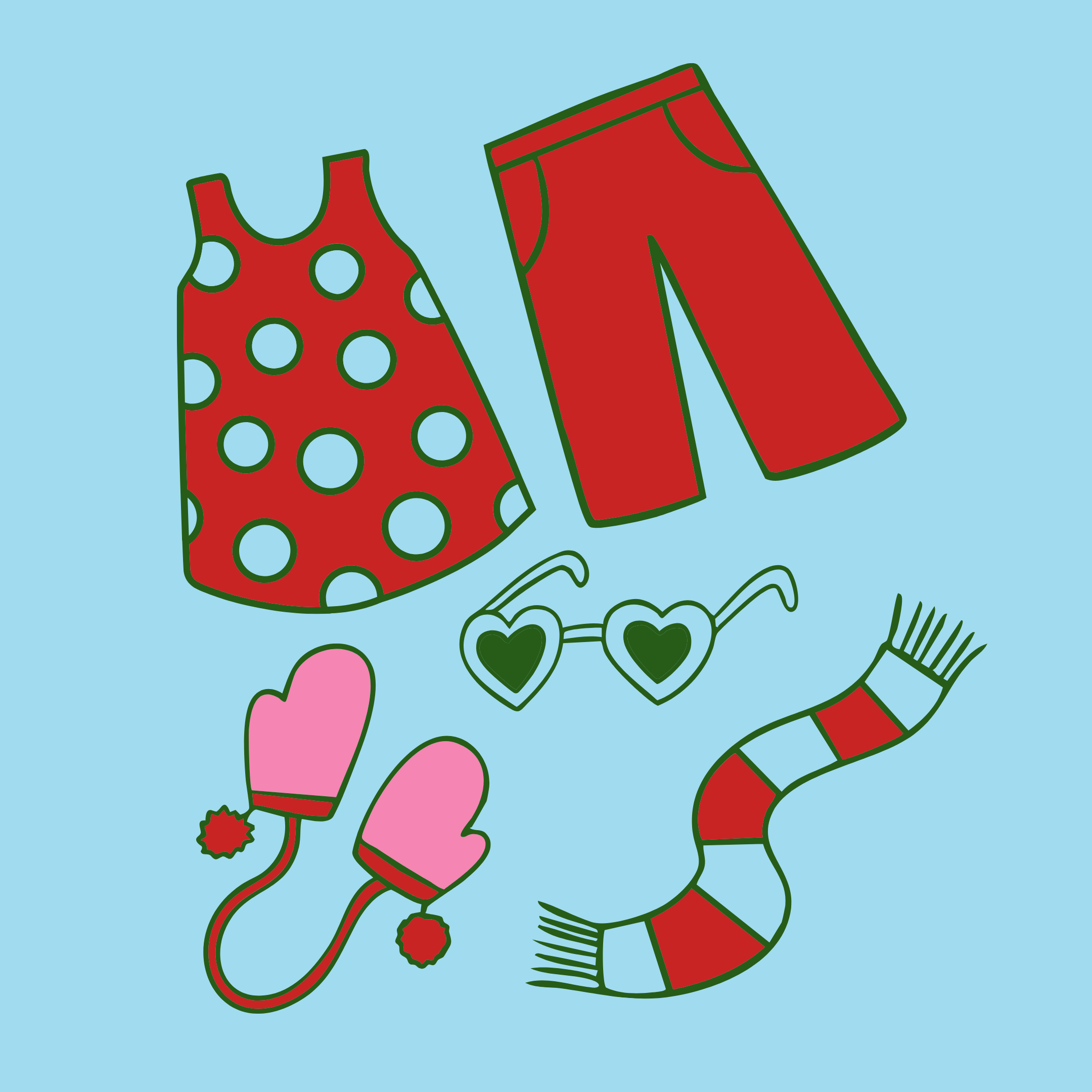1_b95bff79-d1c4-4a23-ac60-43430c6d5e28.png