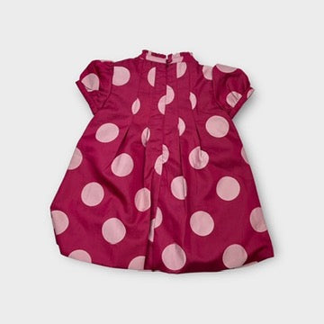 Baby Gap Taffeta Dress, Size 2