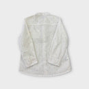 Mayoral Spot Shirt, Size 3