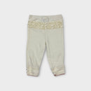 Juicy Couture Set, Size 00