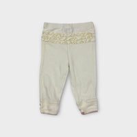 Juicy Couture Set, Size 00
