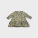 Rylee & Cru Daisy Dress, Size 1