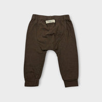 Purebaby Acorn Leggings, Size 0