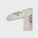Kenzo Elephant Logo Jumper, Size 3