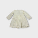 Alex & Ant Frill Dress, Size 10