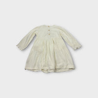 Alex & Ant Frill Dress, Size 10