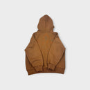 Zara Hooded Jacket, Size 4-5