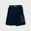 Hugo Boss Logo Track Shorts, 6