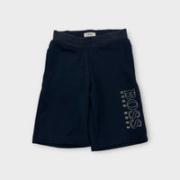 Hugo Boss Logo Track Shorts, 6