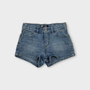 Levi's Denim Shorts, Size 6