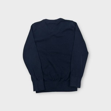 Tommy Hilfiger Jumper, Size 4