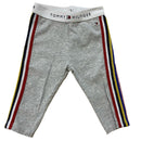 Tommy Hilfiger Leggings, Size 0