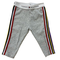 Tommy Hilfiger Leggings, Size 0