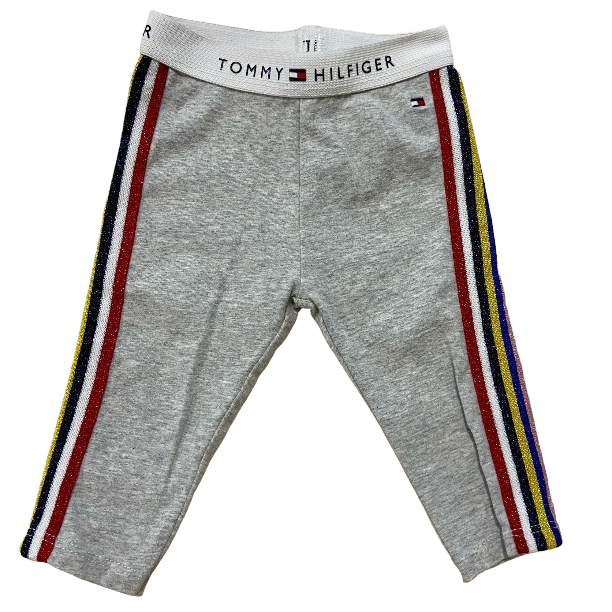 Tommy Hilfiger Leggings, Size 0