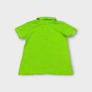 Lacoste Polo Top, Size 6