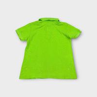 Lacoste Polo Top, Size 6