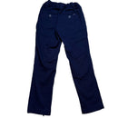 Polo Ralph Lauren Navy Chino Trousers, Size 4