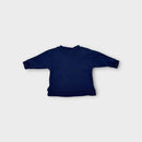 Bonds Tiger Jumper, Size 000