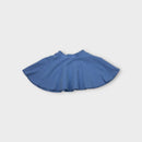 Polo Ralph Lauren Tennis Skirt, Size 4