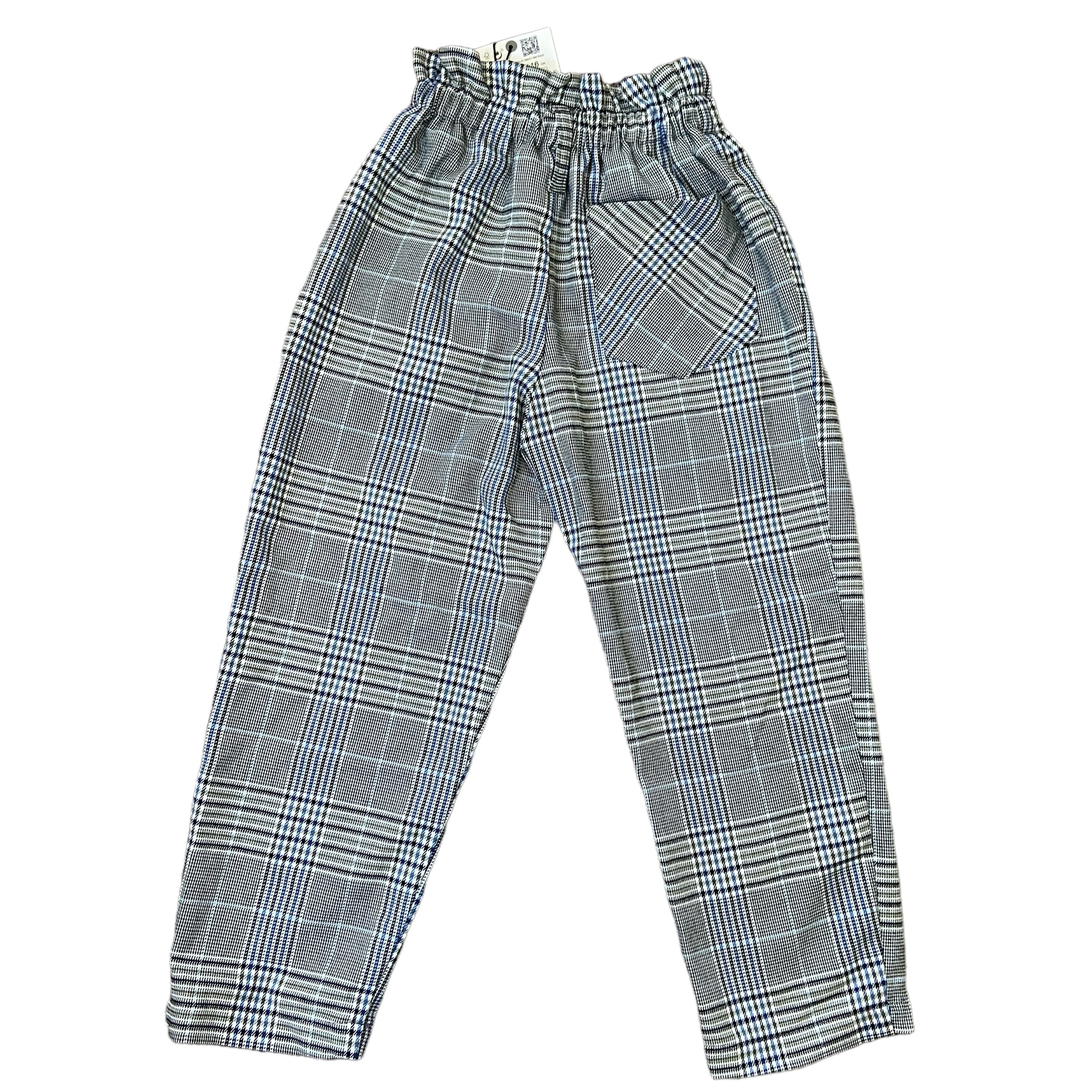 Zara Trousers, Size 6