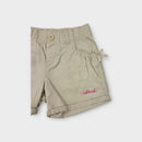 OshKosh B'gosh Shorts, Size 4