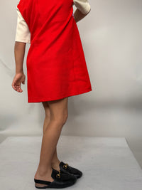 Gucci Shift Dress, Size 6