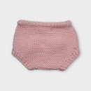 Miann & Co Knitted Bloomers, Size 00
