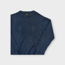 Roberto Cavalli Logo Jumper, Size 4-5